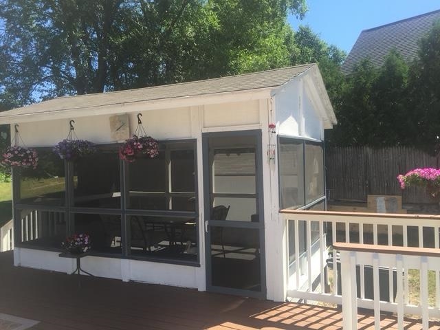 7 Gates Street Concord, NH 03301 - Photo 30 of 37