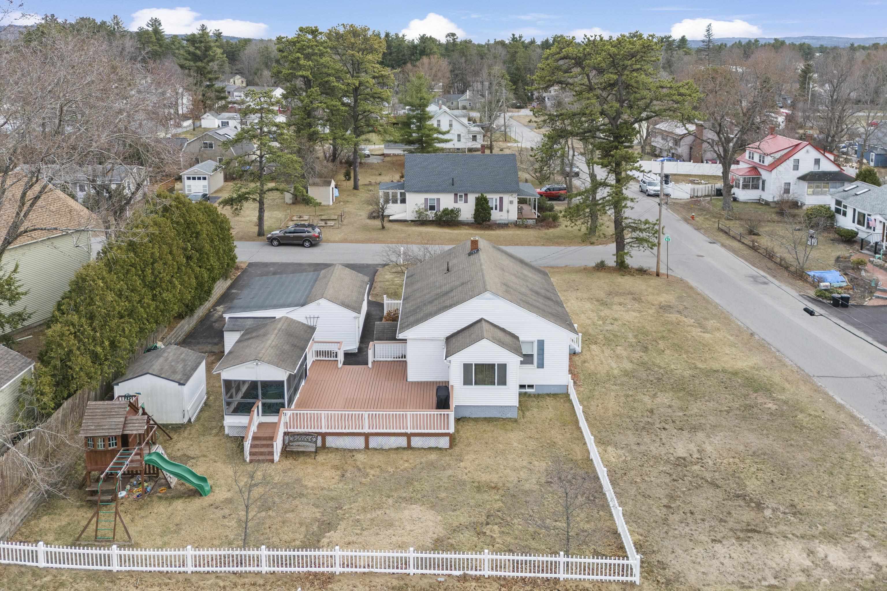 7 Gates Street Concord, NH 03301 - Photo 3 of 37