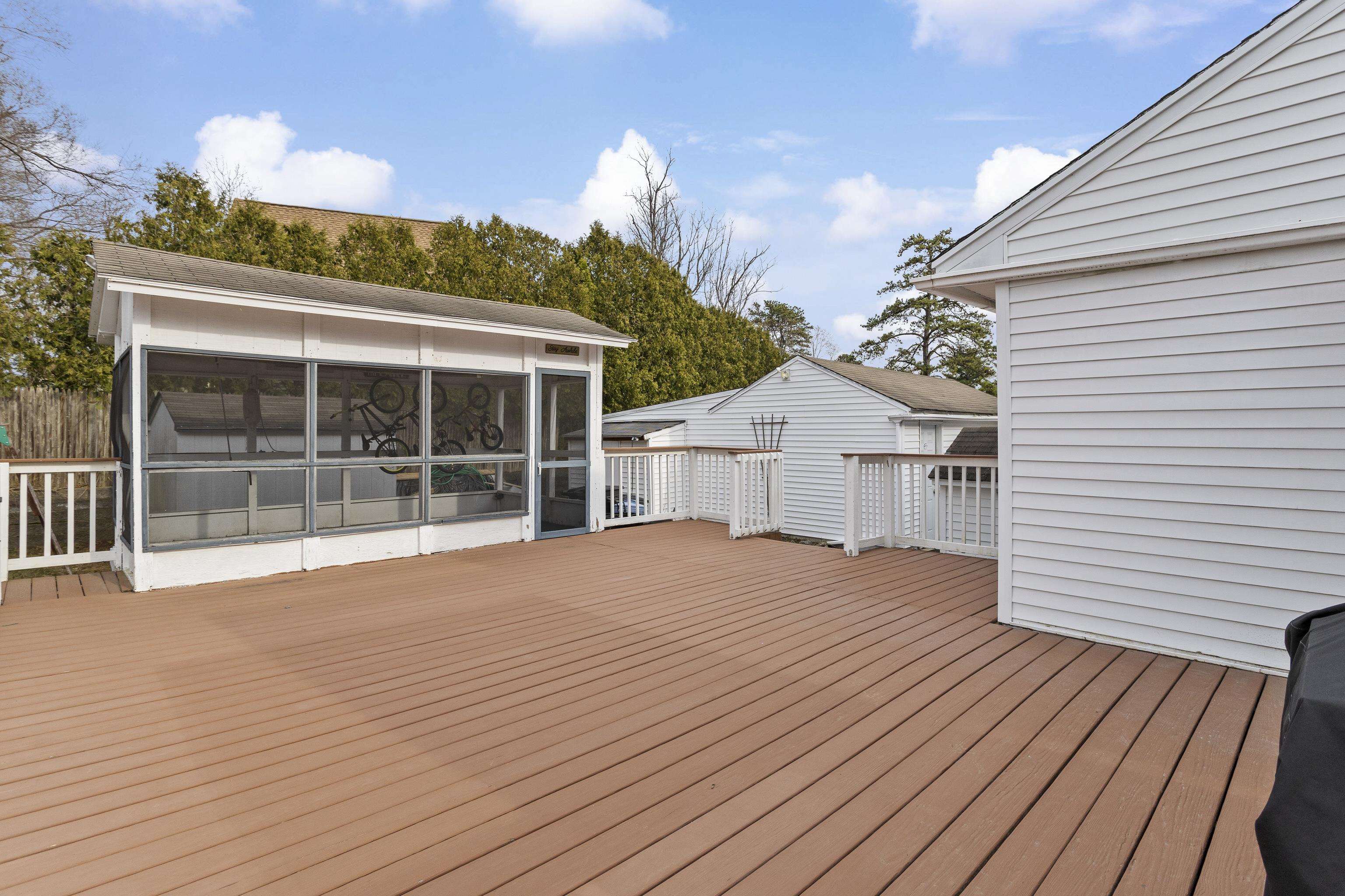 7 Gates Street Concord, NH 03301 - Photo 31 of 37