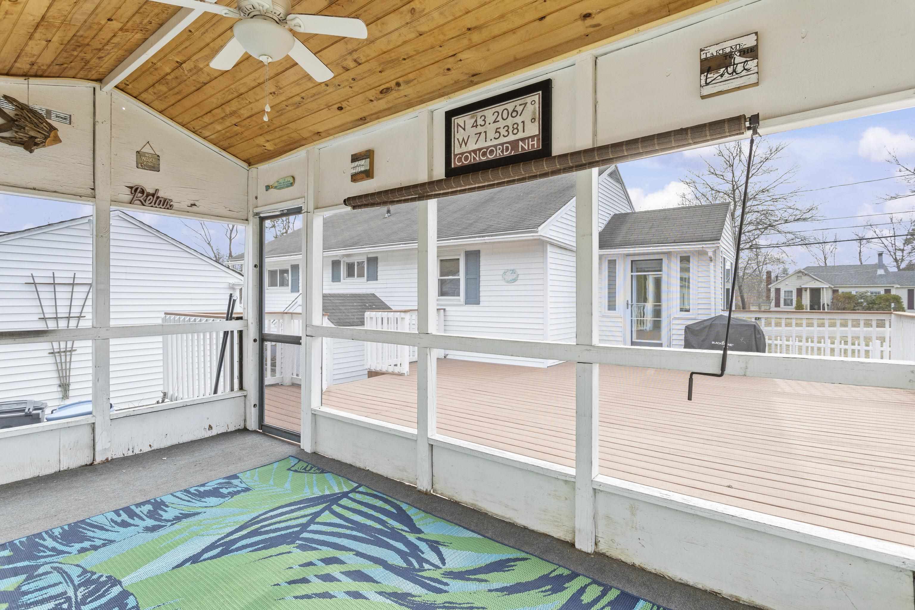 7 Gates Street Concord, NH 03301 - Photo 32 of 37