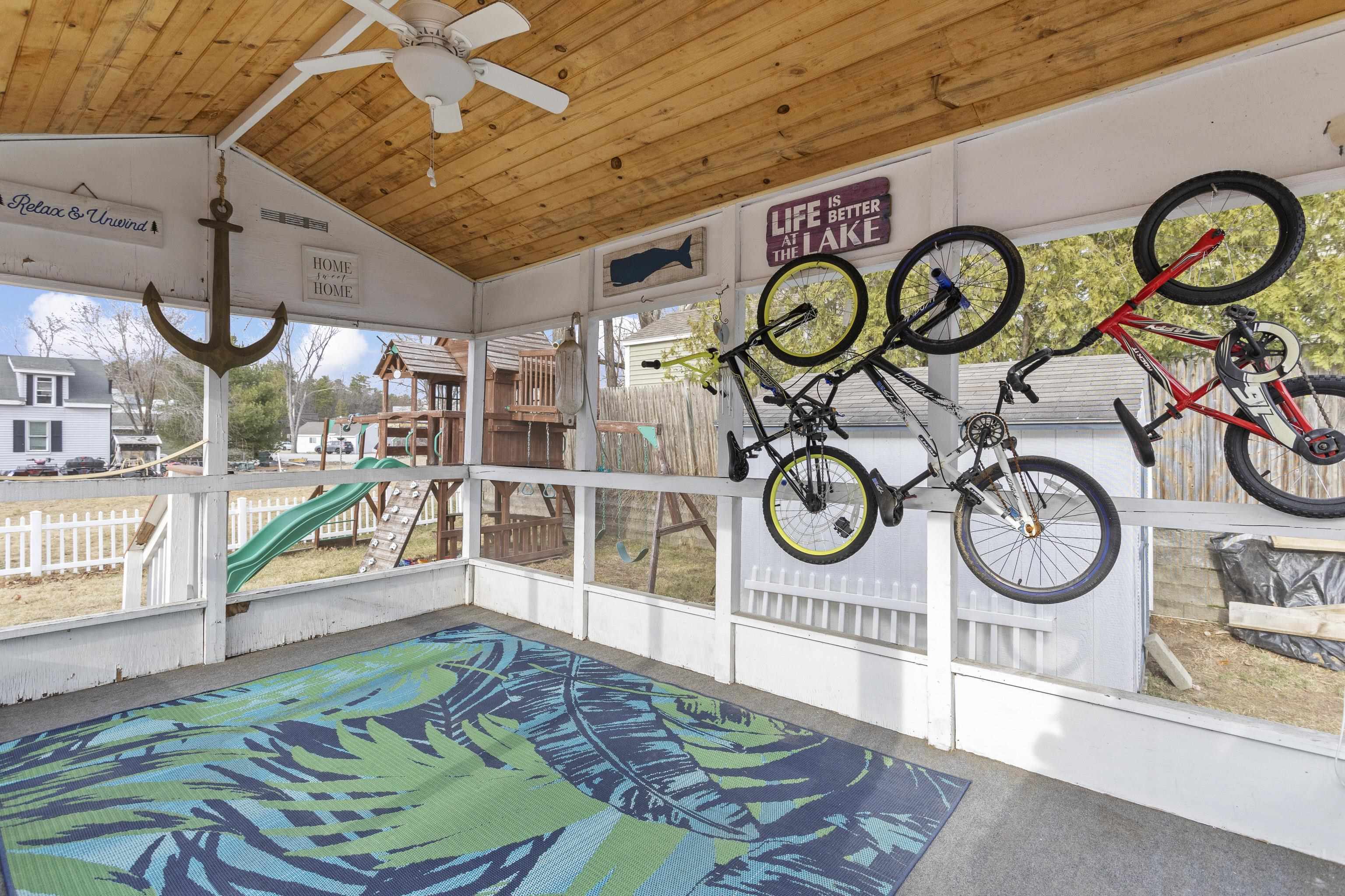 7 Gates Street Concord, NH 03301 - Photo 33 of 37