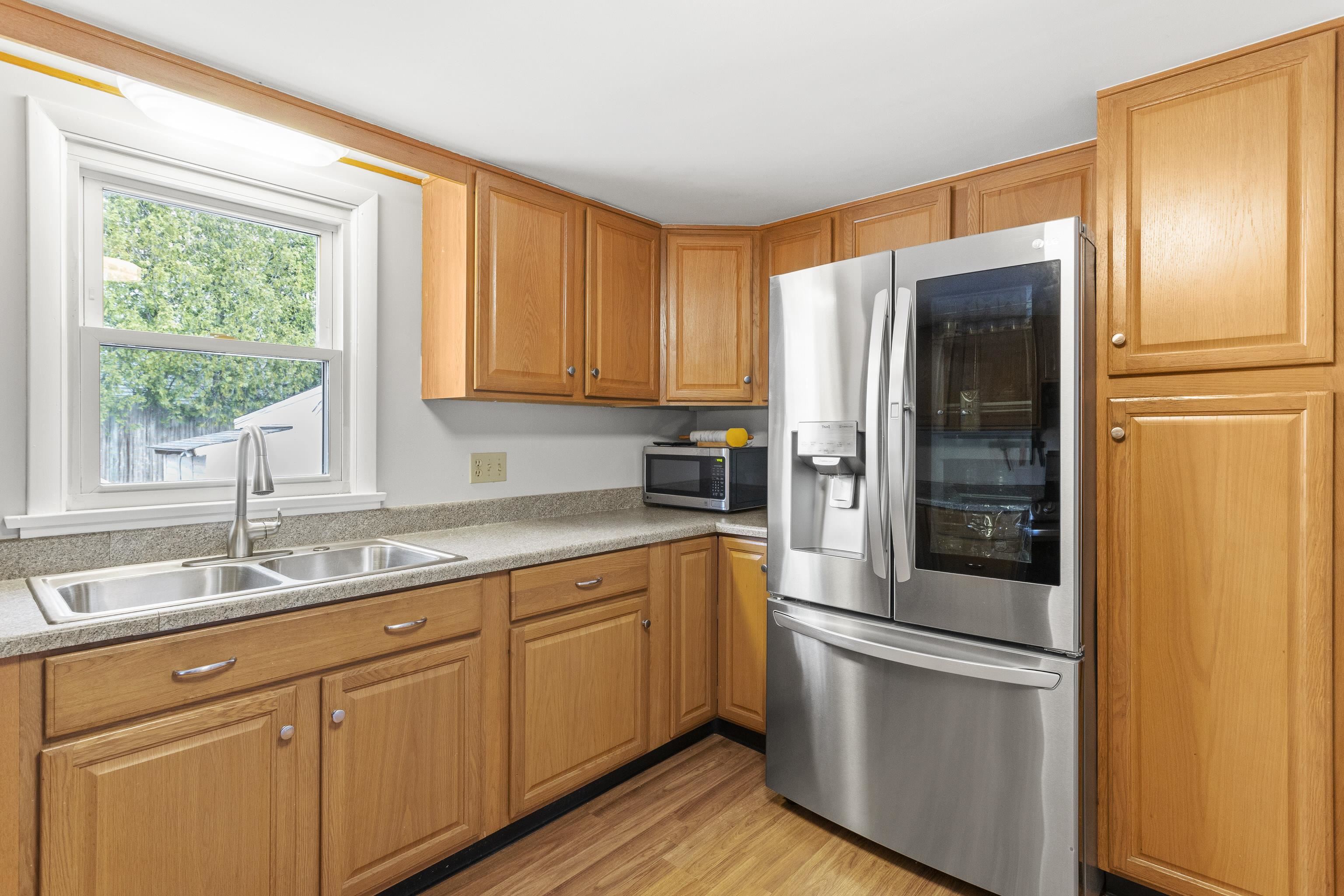 7 Gates Street Concord, NH 03301 - Photo 7 of 37