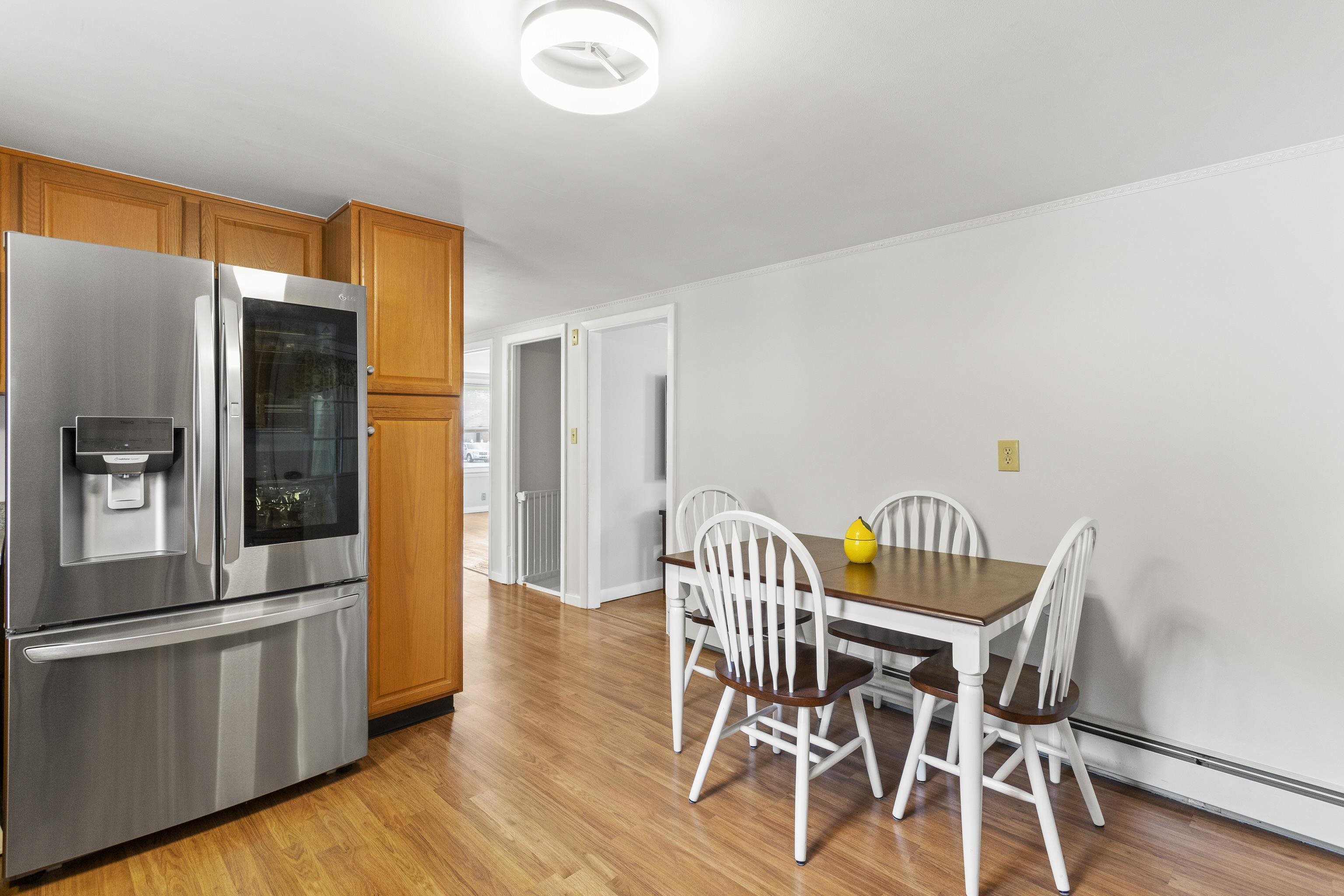 7 Gates Street Concord, NH 03301 - Photo 9 of 37