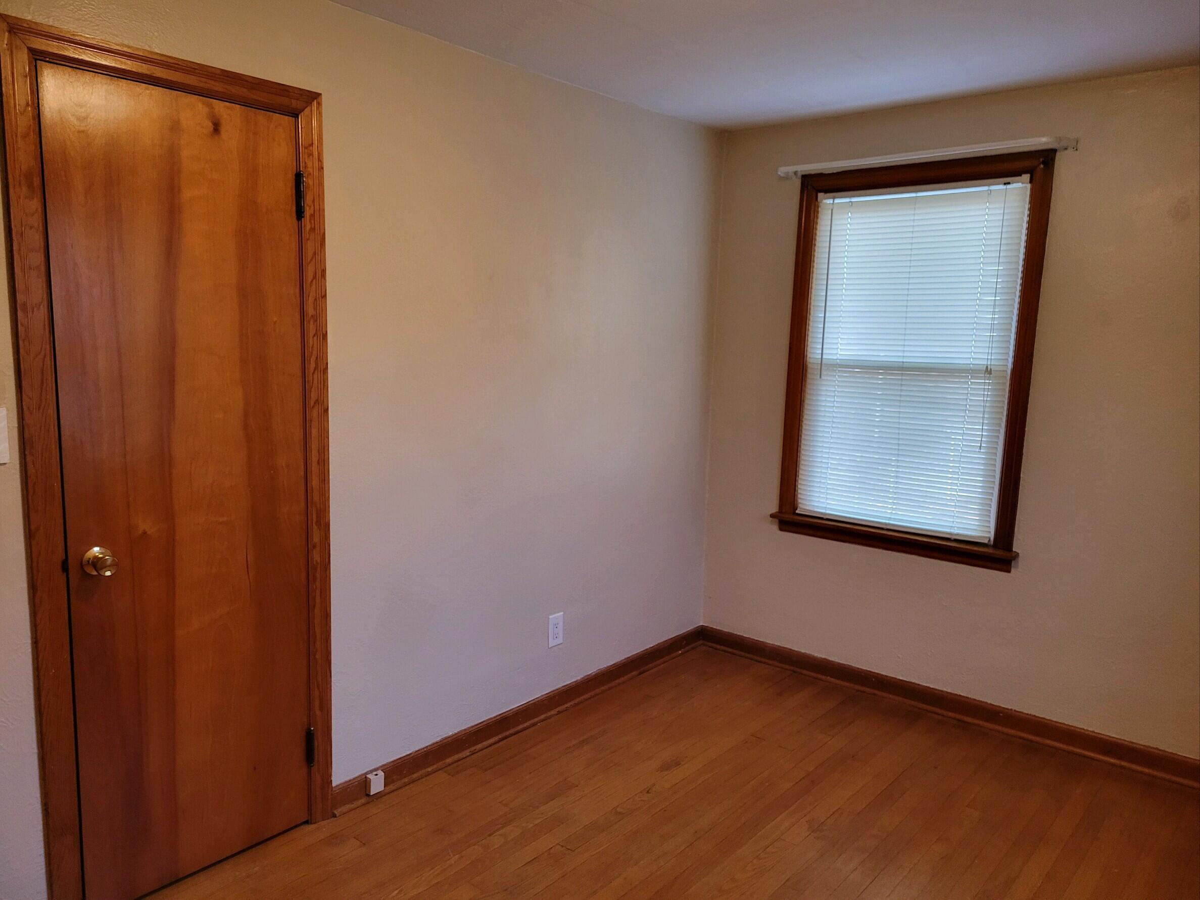 1544 Northgate Road Springfield, OH 45504 - Photo 11 of 22 Gallery Image 11