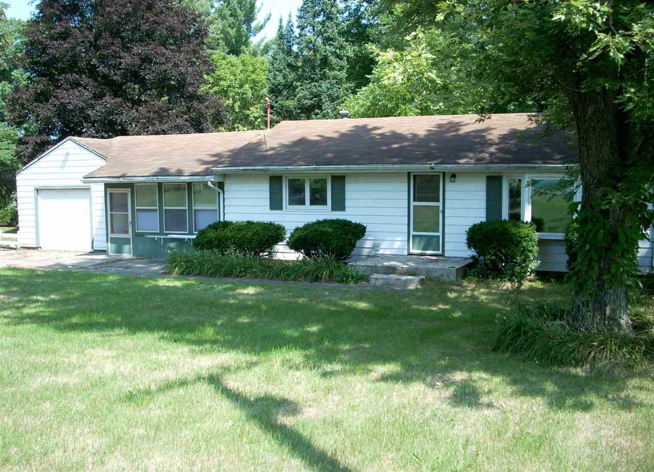 17414 14 B Road Culver, IN 46511 - Photo 1 of 13