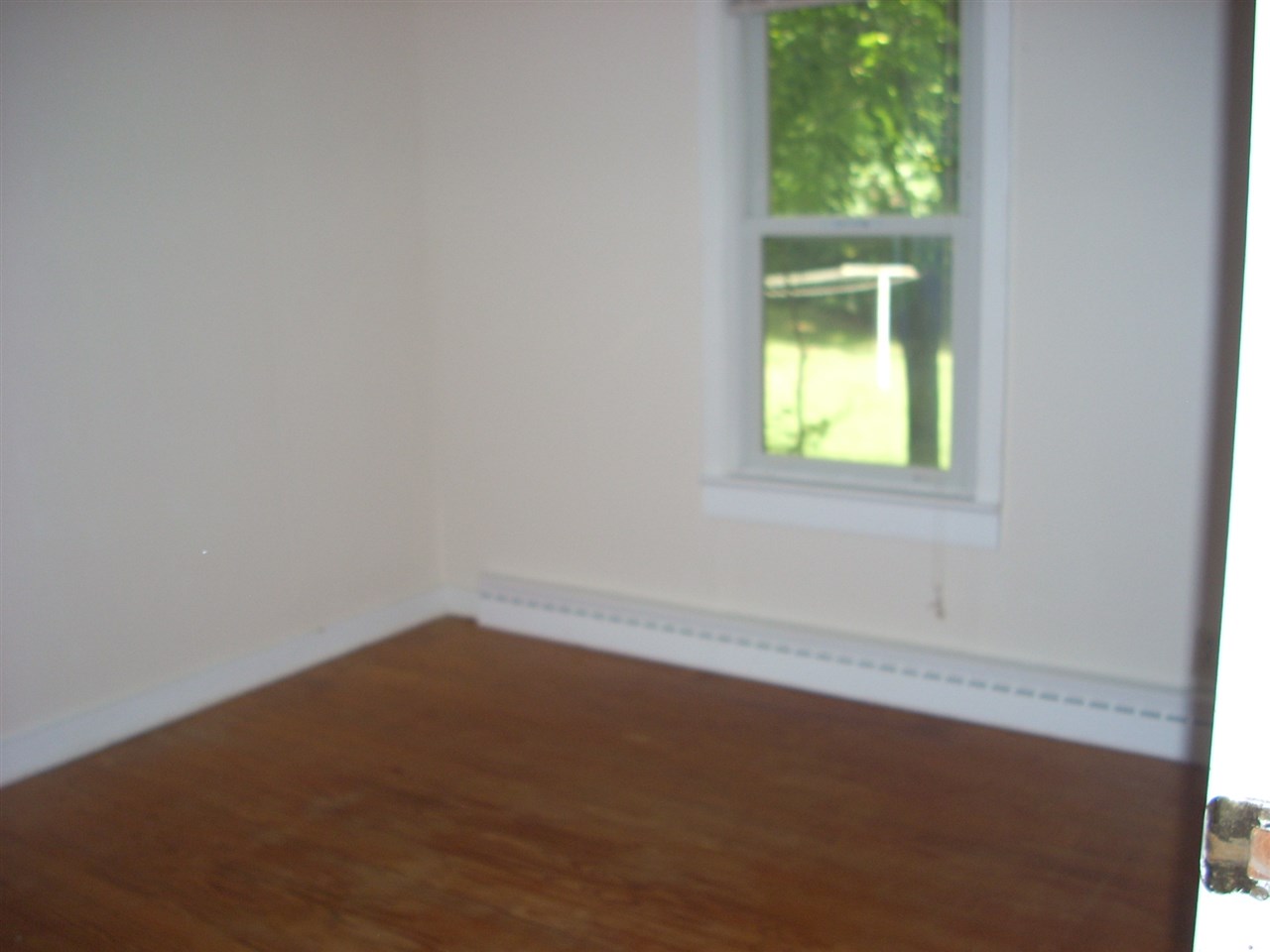 17414 14 B Road Culver, IN 46511 - Photo 11 of 13