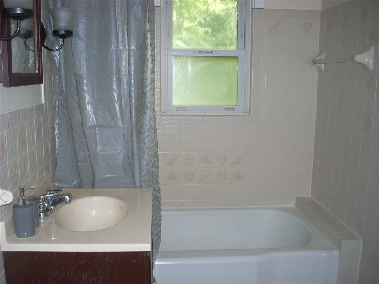 17414 14 B Road Culver, IN 46511 - Photo 12 of 13
