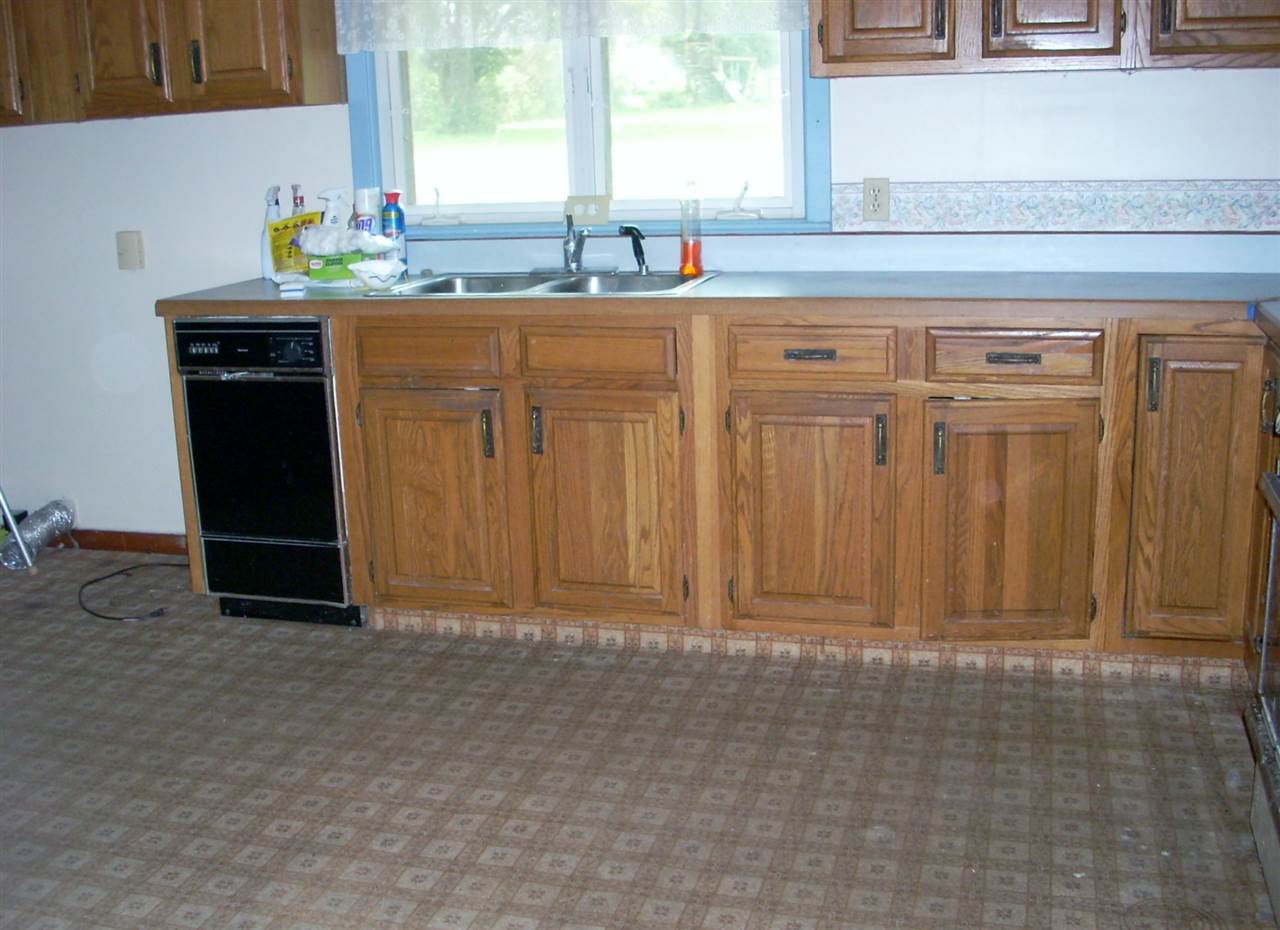 17414 14 B Road Culver, IN 46511 - Photo 7 of 13