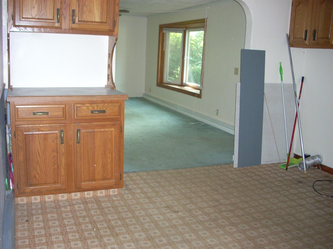 17414 14 B Road Culver, IN 46511 - Photo 8 of 13