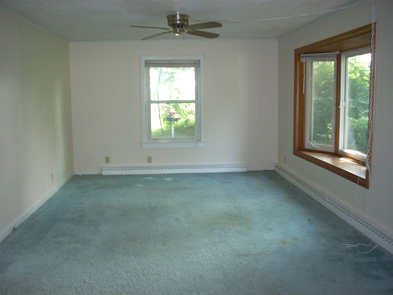 17414 14 B Road Culver, IN 46511 - Photo 9 of 13