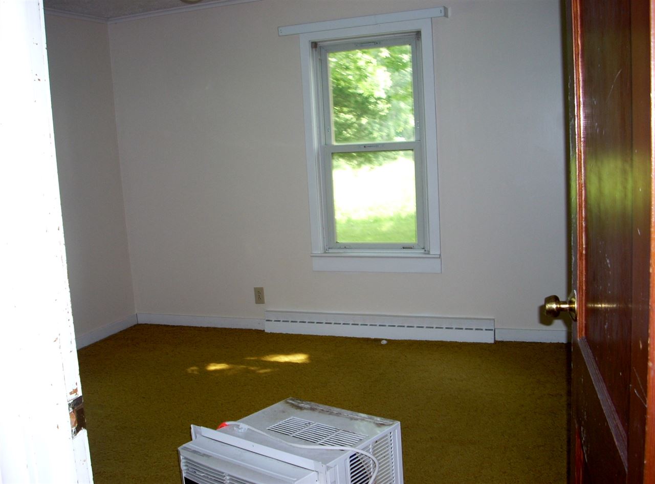 17414 14 B Road Culver, IN 46511 - Photo 10 of 13