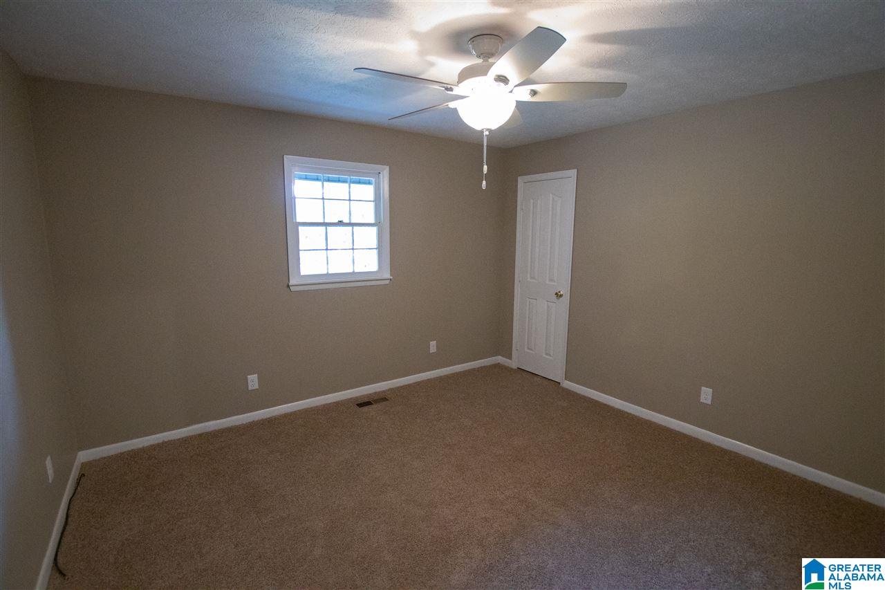 938 Cotton Avenue Oneonta, AL 35121 - Photo 24 of 50