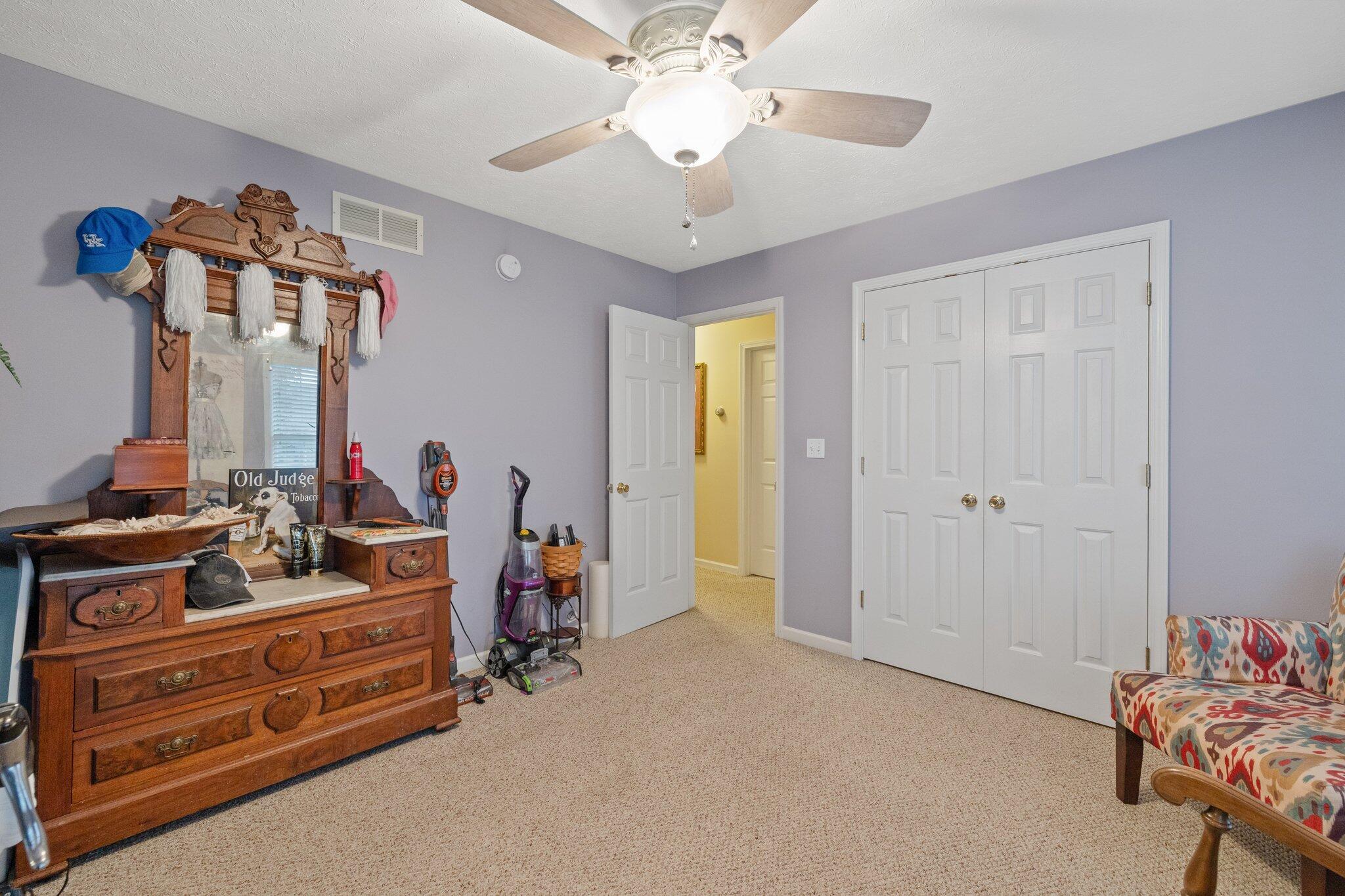 120 Ridgeview Road Danville, KY 40422 - Photo 18 of 33 18-web-or-mls-120-ridgeview-rd
