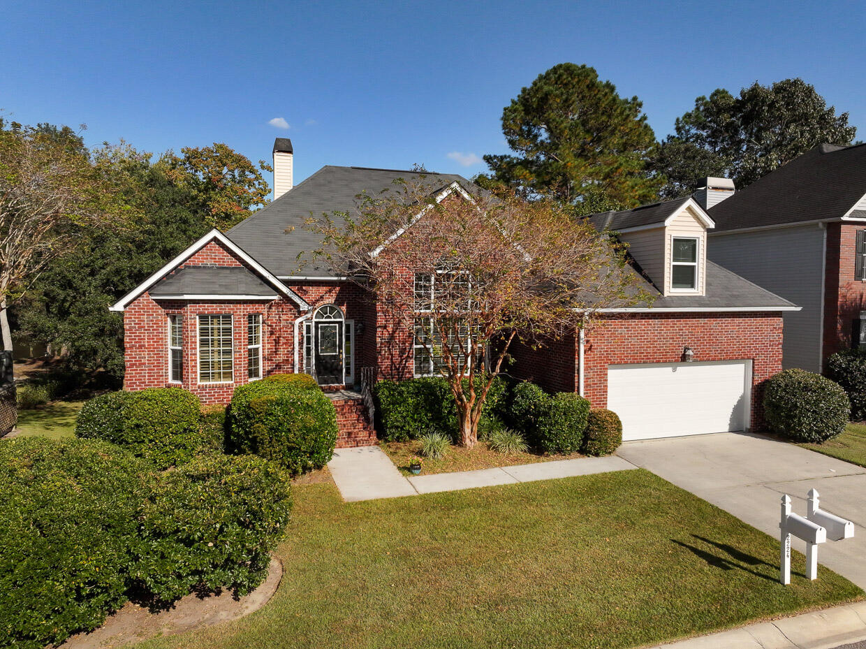 2225 Mariners Ferry Charleston, SC 29414 - Photo 1 of 50 1-Billinger-44