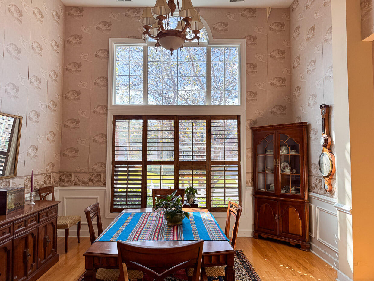 2225 Mariners Ferry Charleston, SC 29414 - Photo 12 of 50 Billinger-8