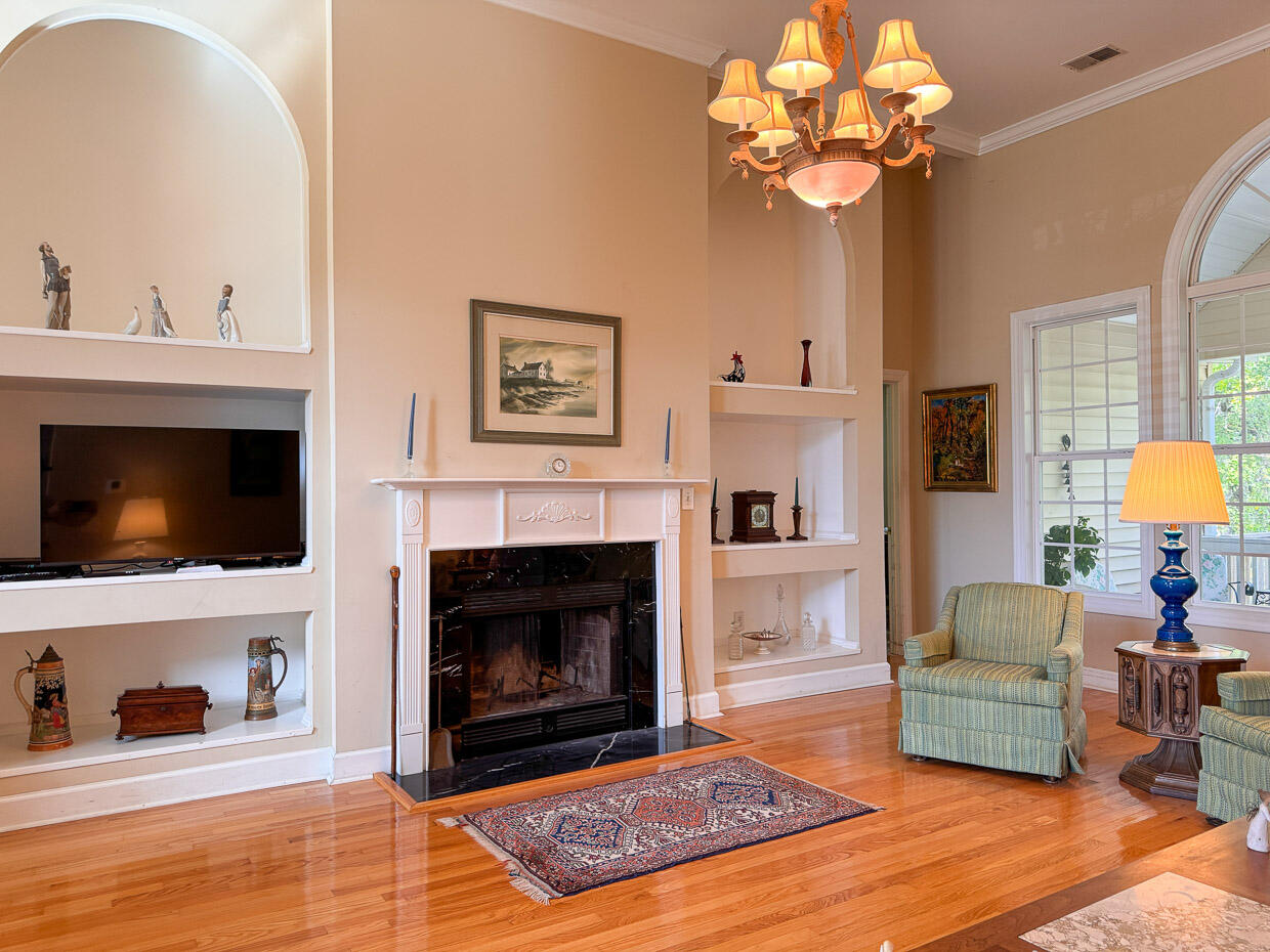 2225 Mariners Ferry Charleston, SC 29414 - Photo 14 of 50 Billinger-10