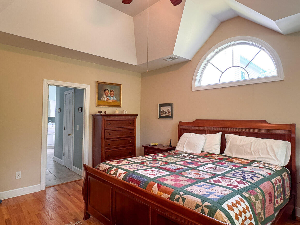2225 Mariners Ferry Charleston, SC 29414 - Photo 16 of 50 Billinger-12