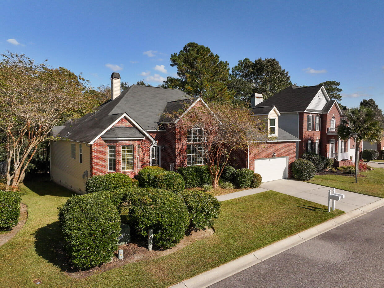 2225 Mariners Ferry Charleston, SC 29414 - Photo 2 of 50 2-Billinger-43
