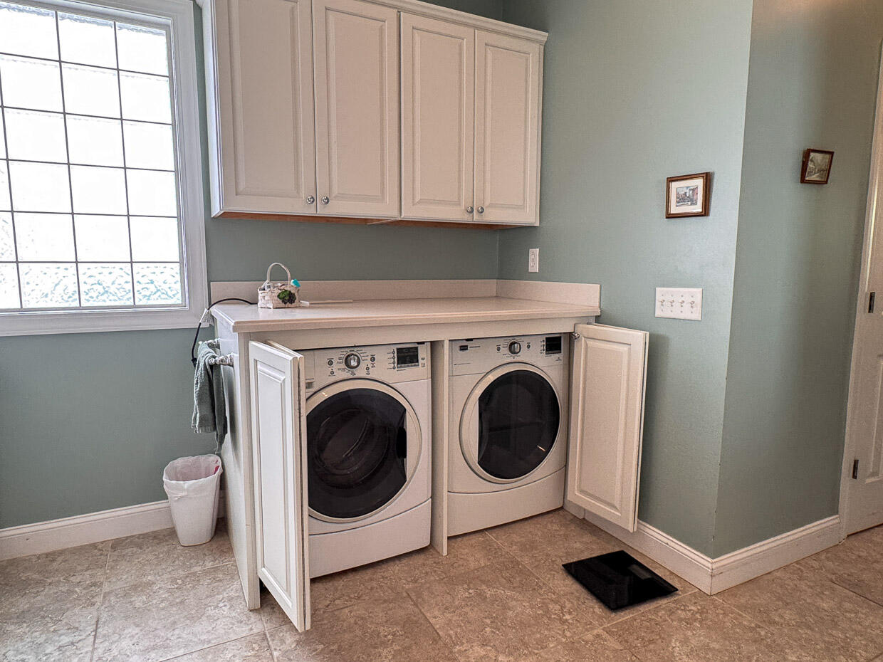 2225 Mariners Ferry Charleston, SC 29414 - Photo 21 of 50 Billinger-17