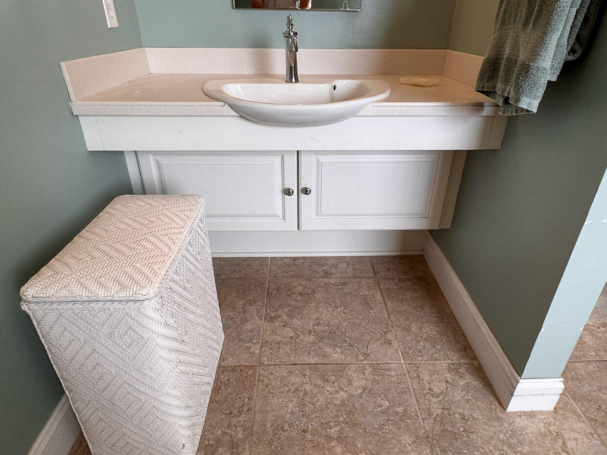2225 Mariners Ferry Charleston, SC 29414 - Photo 22 of 50 Billinger-18