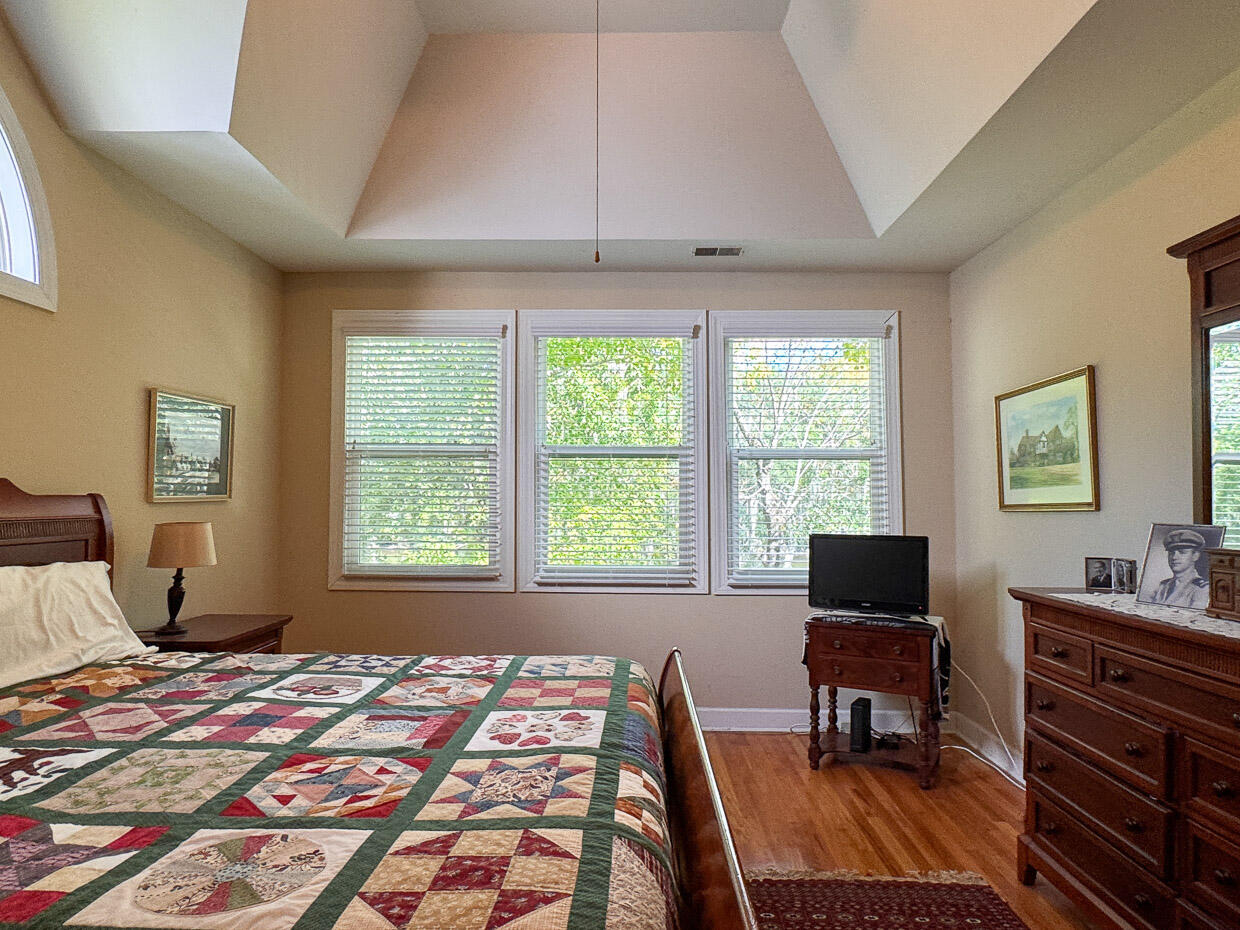 2225 Mariners Ferry Charleston, SC 29414 - Photo 23 of 50 Billinger-19