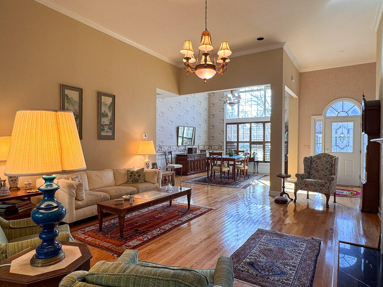 2225 Mariners Ferry Charleston, SC 29414 - Photo 24 of 50 Billinger-20