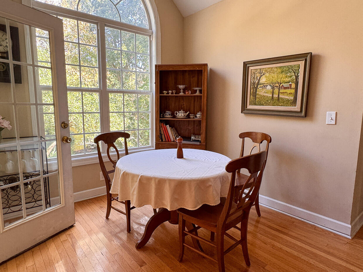 2225 Mariners Ferry Charleston, SC 29414 - Photo 25 of 50 Billinger-21