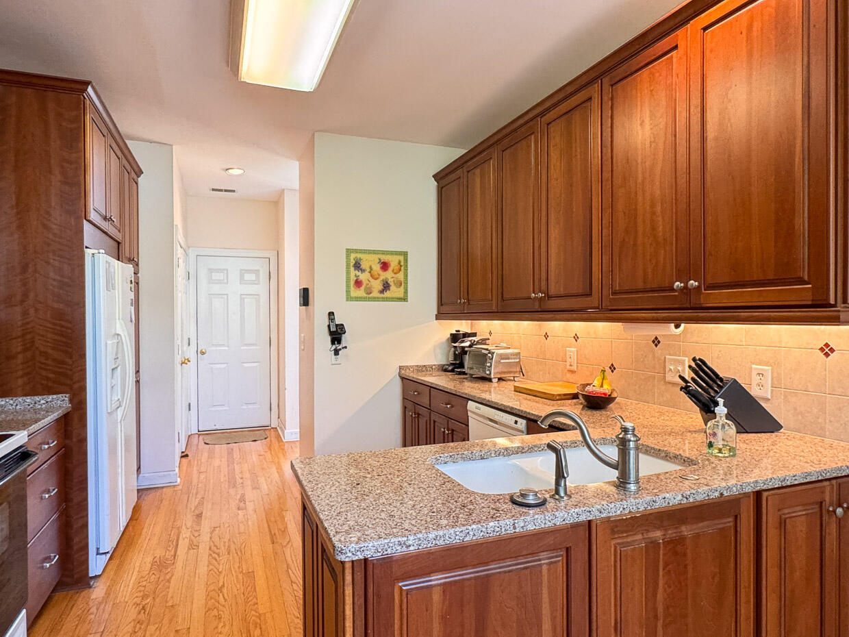 2225 Mariners Ferry Charleston, SC 29414 - Photo 27 of 50 Billinger-37