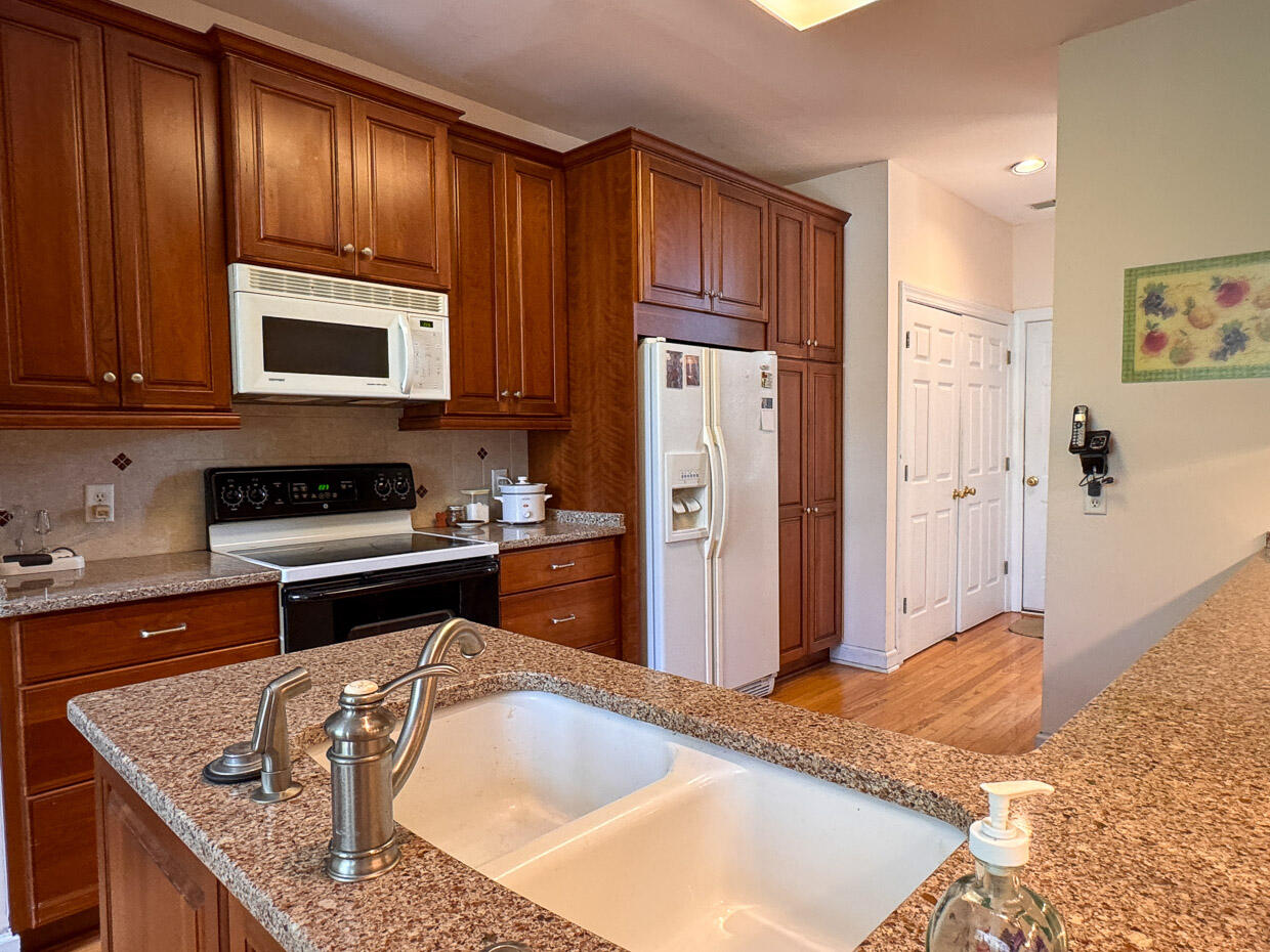 2225 Mariners Ferry Charleston, SC 29414 - Photo 28 of 50 Billinger-38
