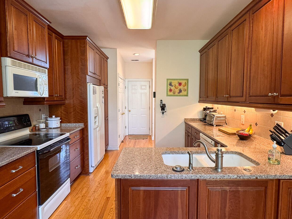 2225 Mariners Ferry Charleston, SC 29414 - Photo 29 of 50 Billinger-39