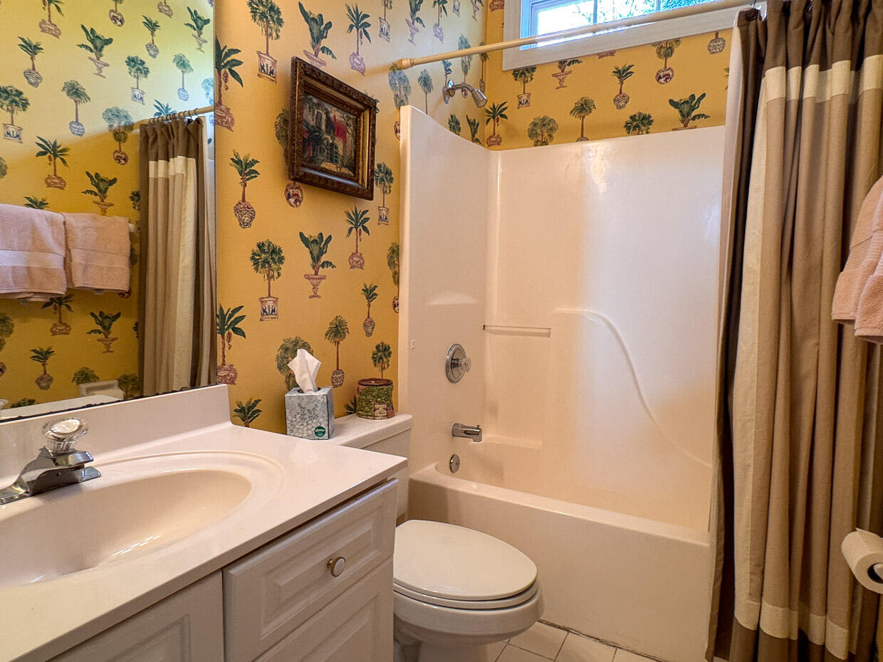 2225 Mariners Ferry Charleston, SC 29414 - Photo 30 of 50 Billinger-40