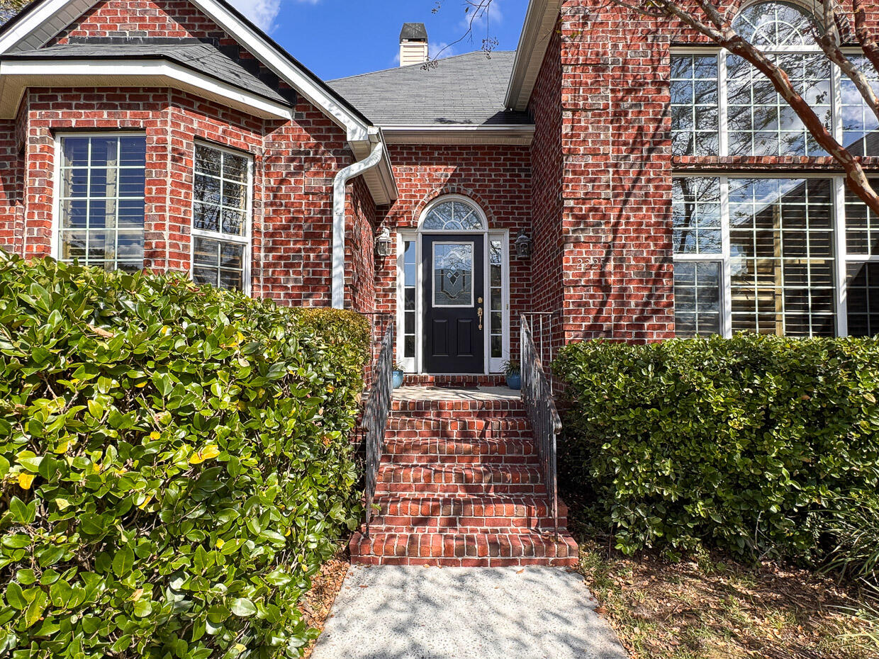 2225 Mariners Ferry Charleston, SC 29414 - Photo 3 of 50 2a-Billinger