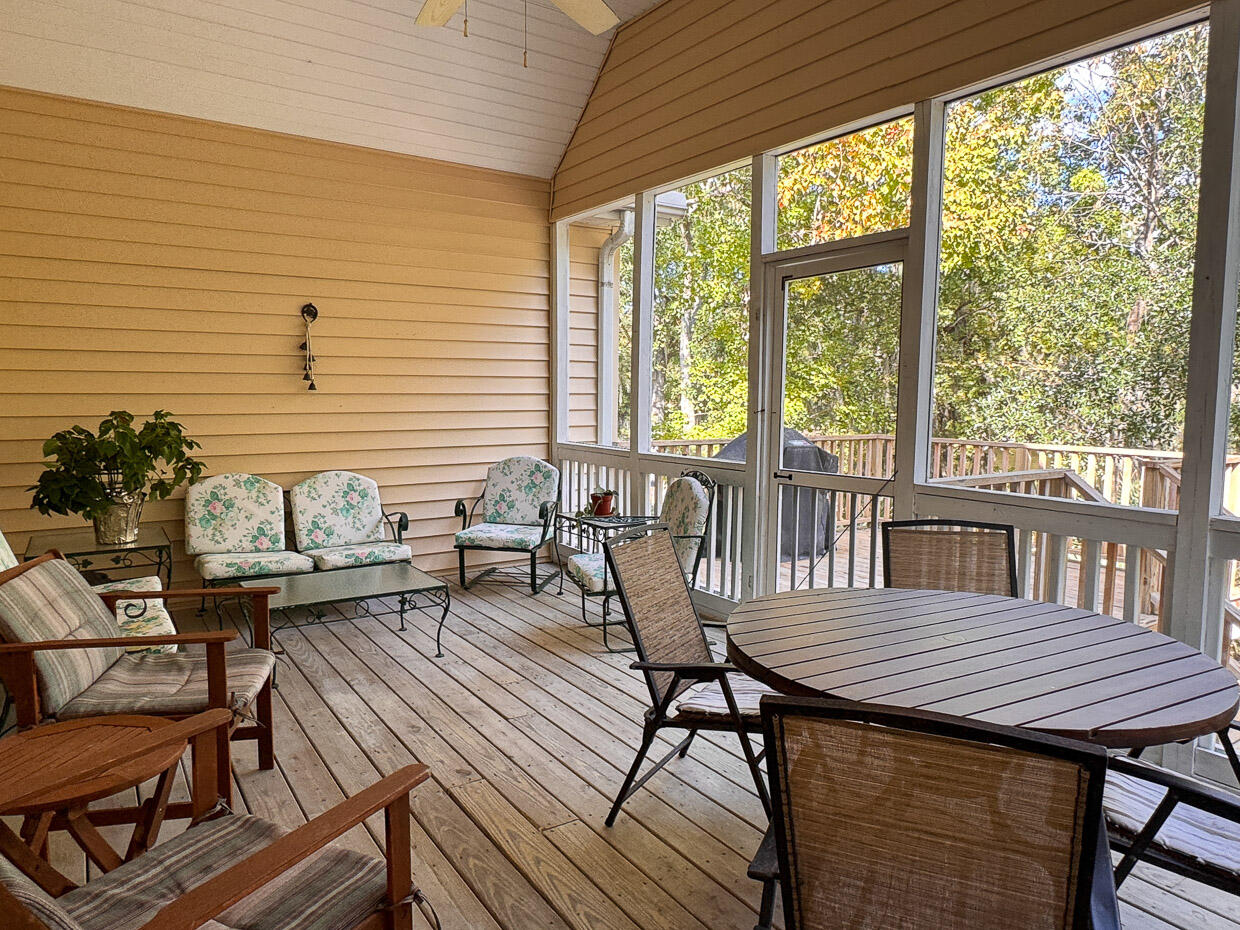 2225 Mariners Ferry Charleston, SC 29414 - Photo 31 of 50 Billinger-23