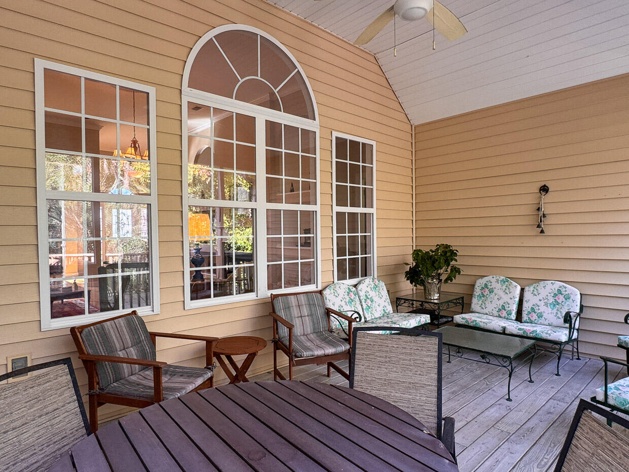 2225 Mariners Ferry Charleston, SC 29414 - Photo 32 of 50 Billinger-24