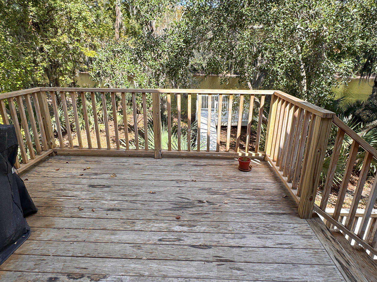 2225 Mariners Ferry Charleston, SC 29414 - Photo 33 of 50 Billinger-25