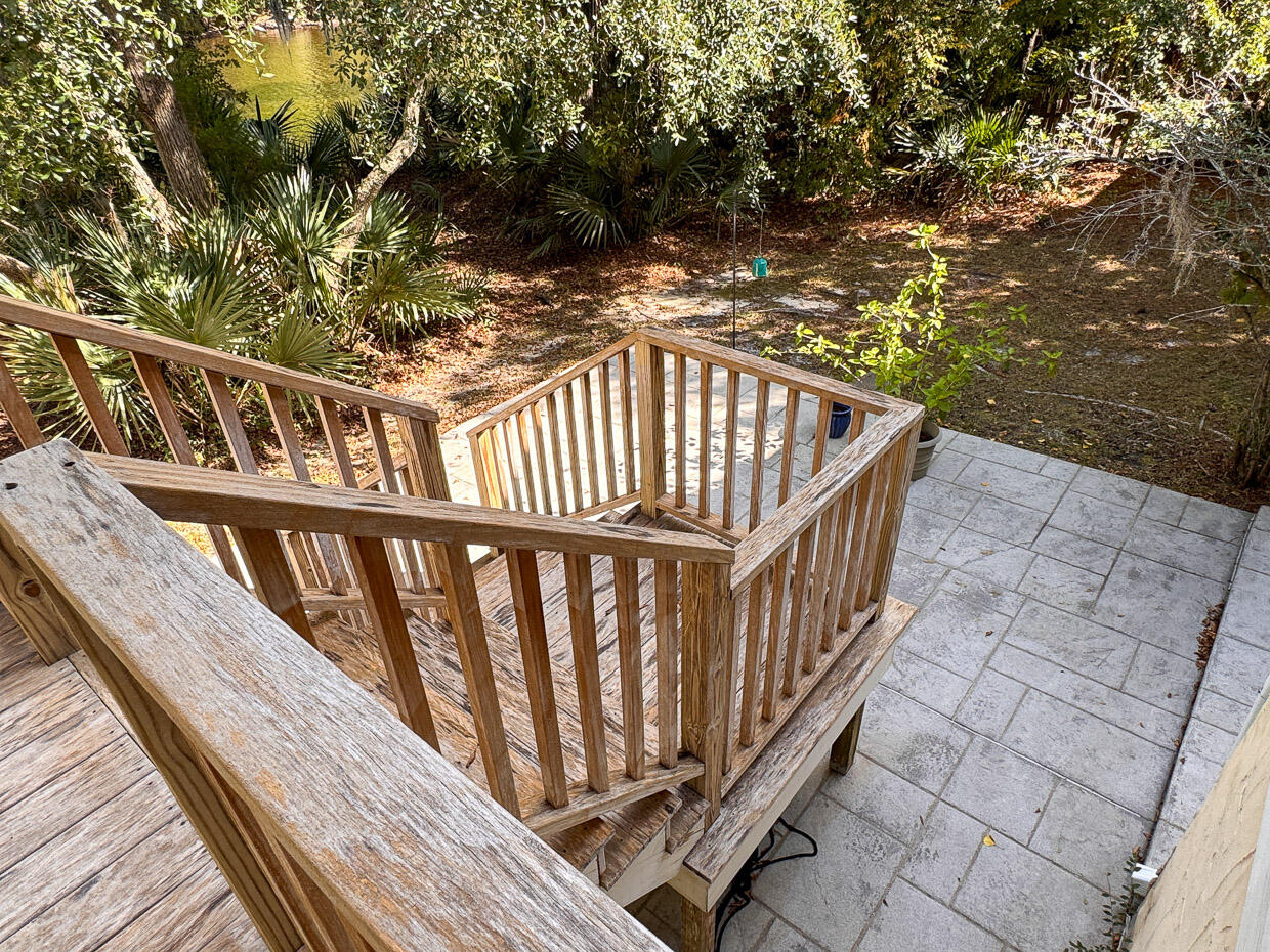 2225 Mariners Ferry Charleston, SC 29414 - Photo 34 of 50 Billinger-26