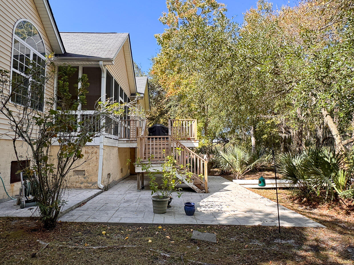 2225 Mariners Ferry Charleston, SC 29414 - Photo 35 of 50 Billinger-27