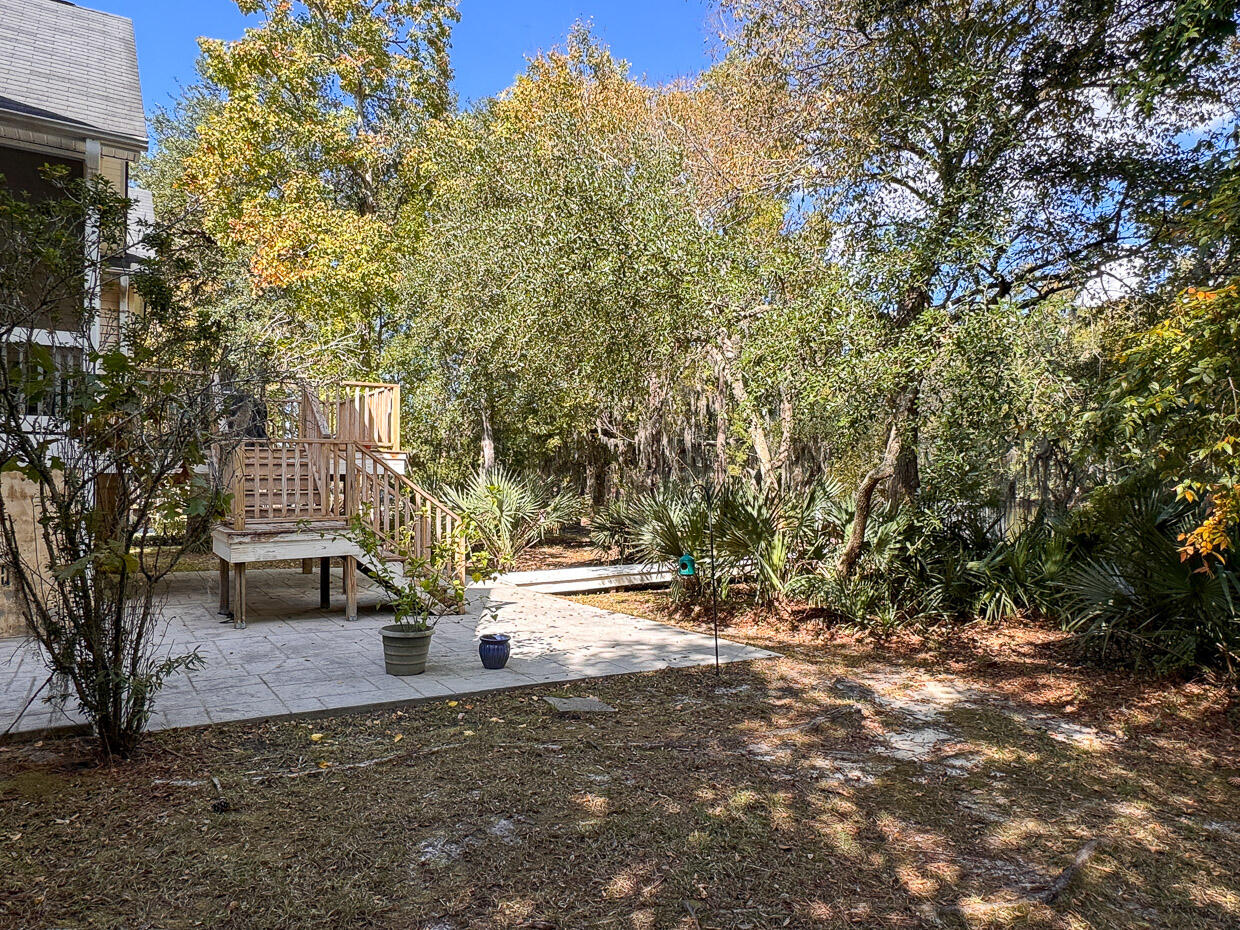 2225 Mariners Ferry Charleston, SC 29414 - Photo 36 of 50 Billinger-28
