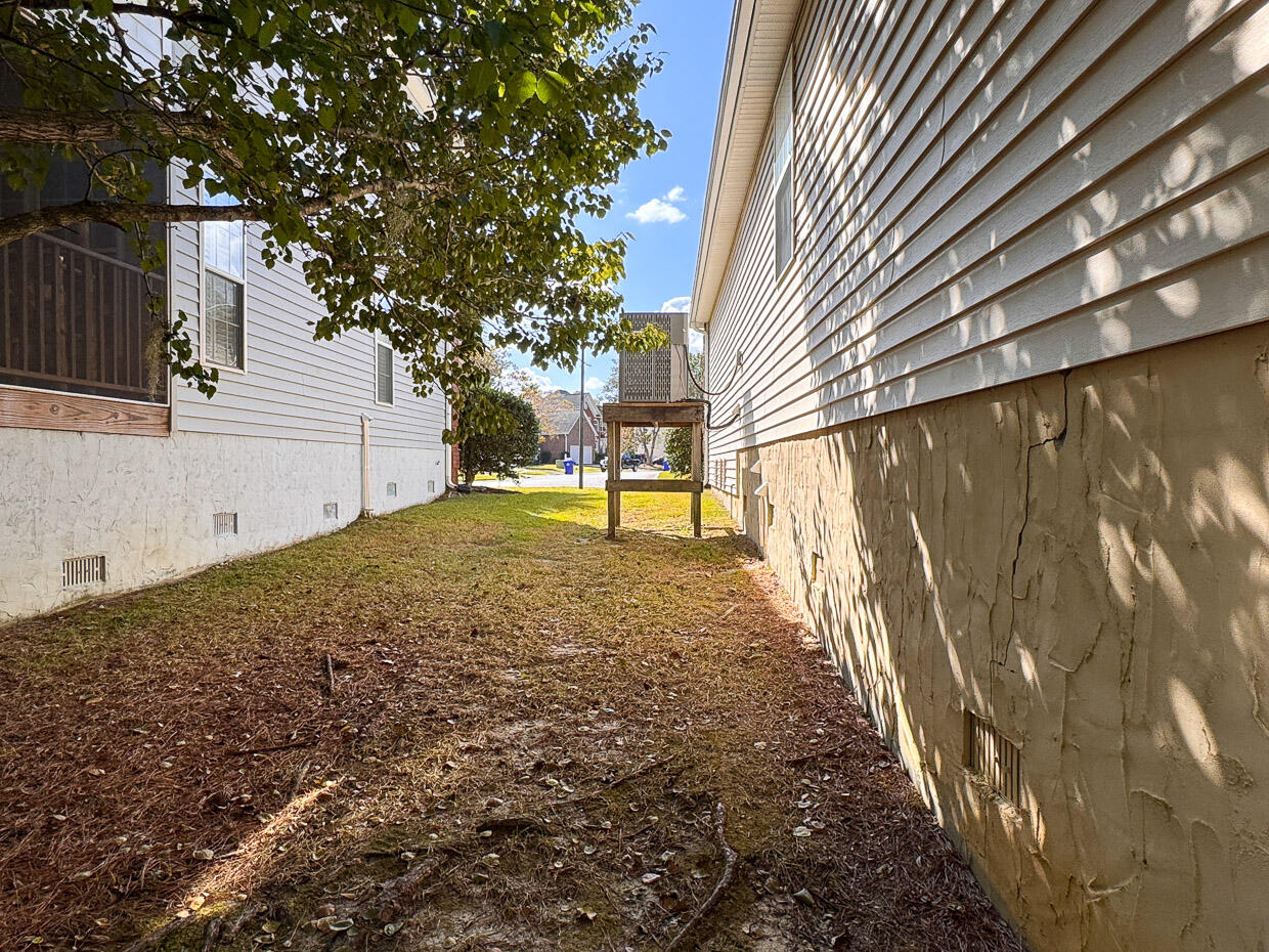 2225 Mariners Ferry Charleston, SC 29414 - Photo 37 of 50 Billinger-29