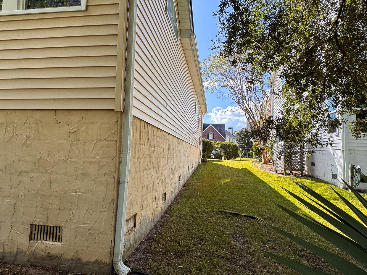 2225 Mariners Ferry Charleston, SC 29414 - Photo 38 of 50 Billinger-30