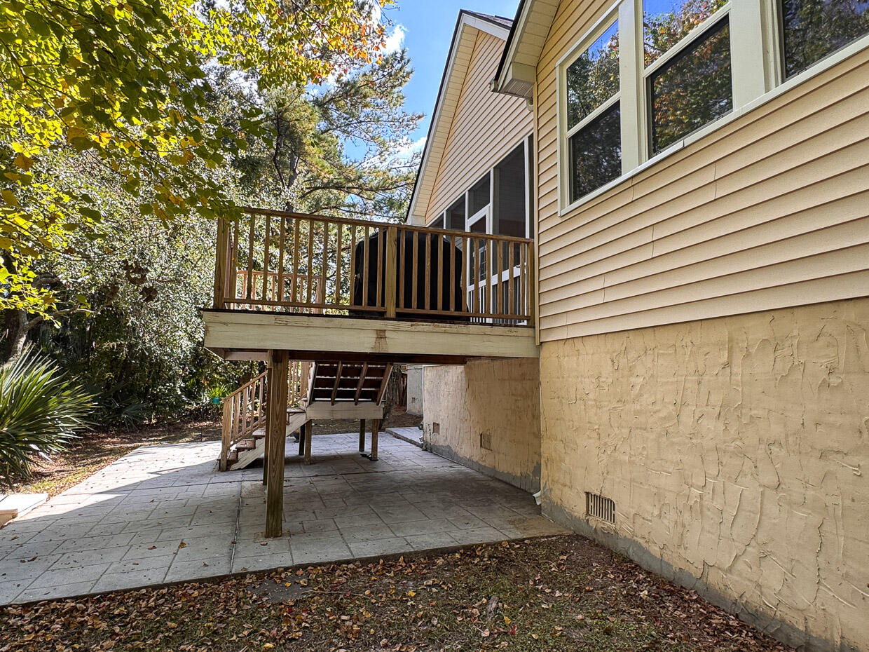 2225 Mariners Ferry Charleston, SC 29414 - Photo 39 of 50 Billinger-31