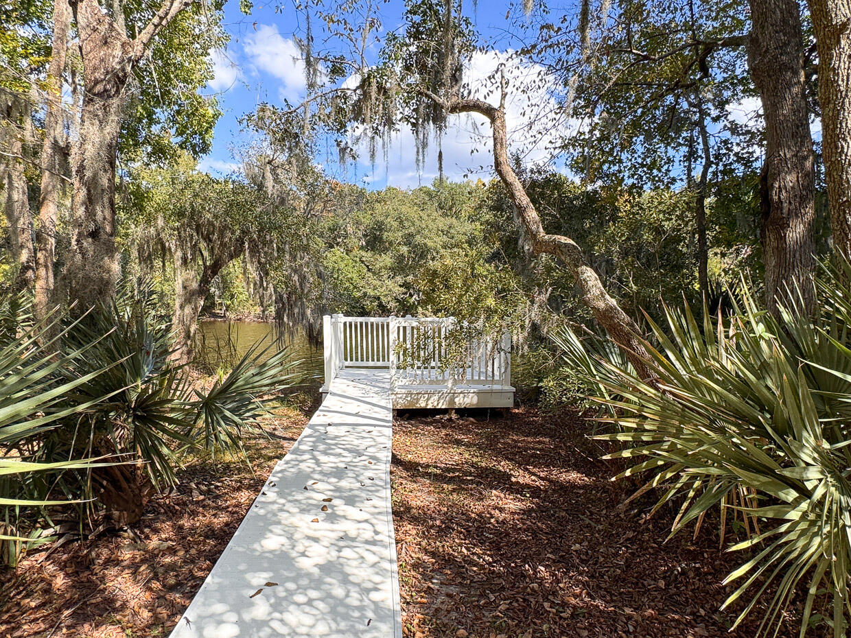 2225 Mariners Ferry Charleston, SC 29414 - Photo 40 of 50 Billinger-32