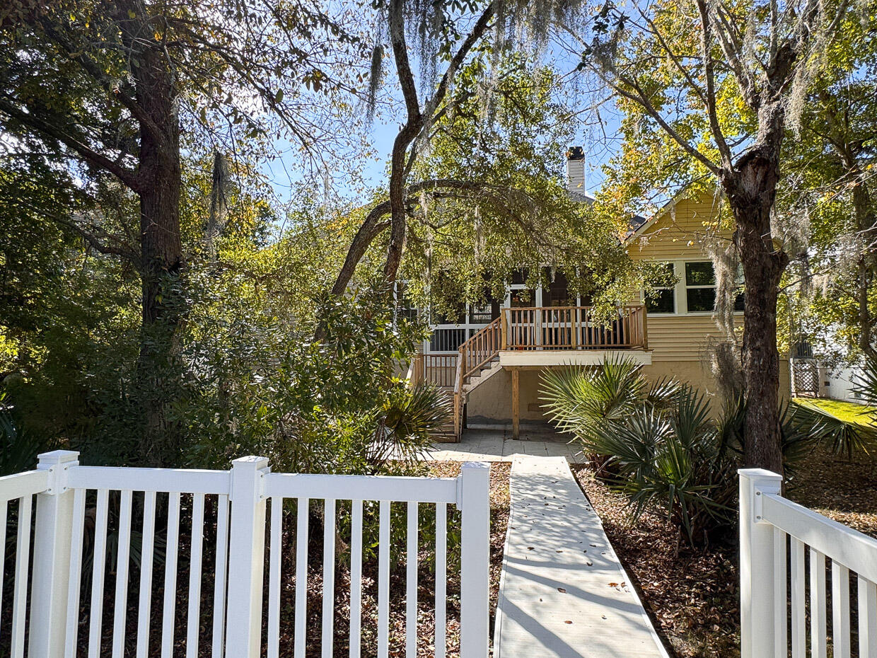 2225 Mariners Ferry Charleston, SC 29414 - Photo 43 of 50 Billinger-35
