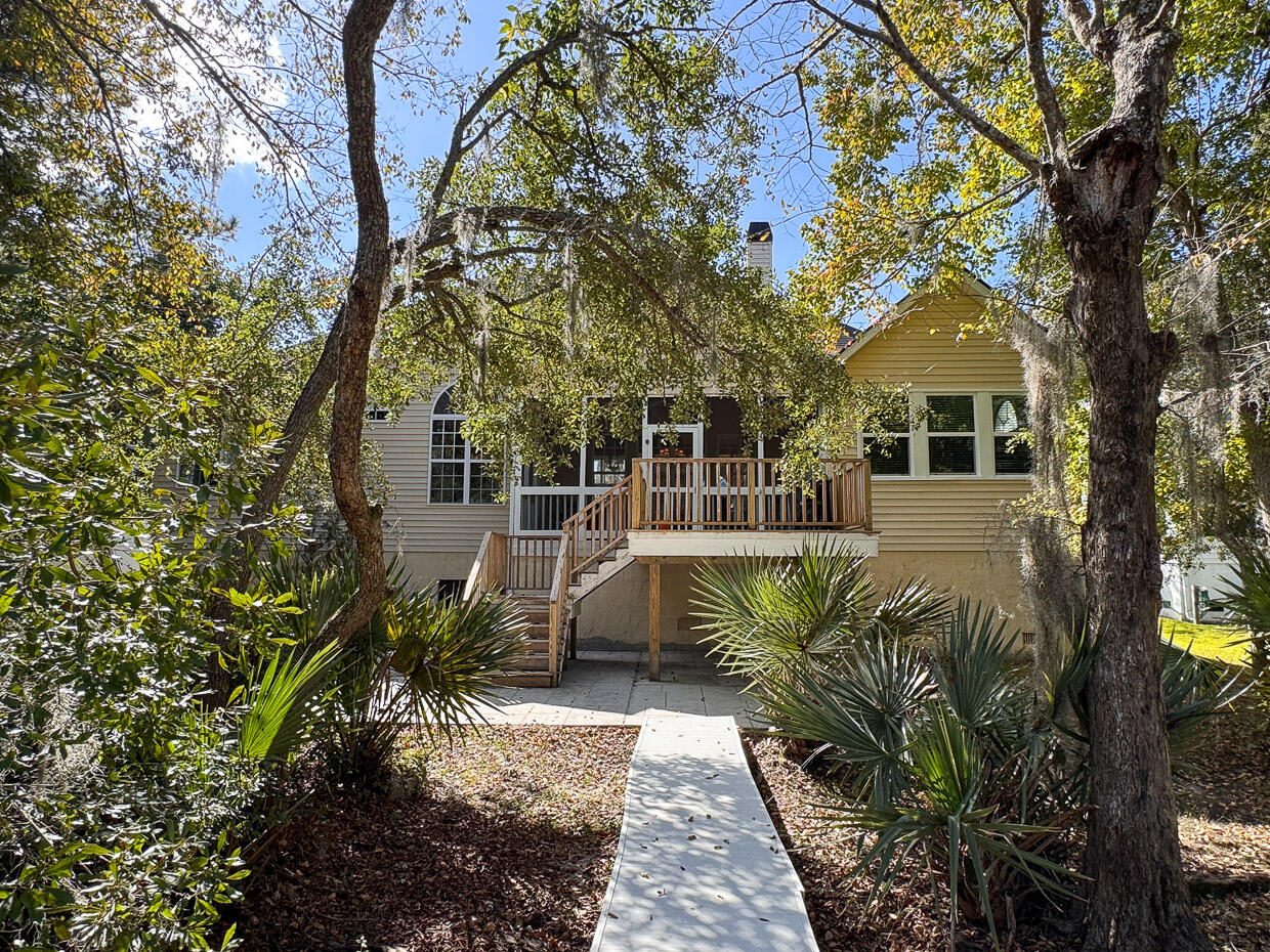 2225 Mariners Ferry Charleston, SC 29414 - Photo 44 of 50 Billinger-36