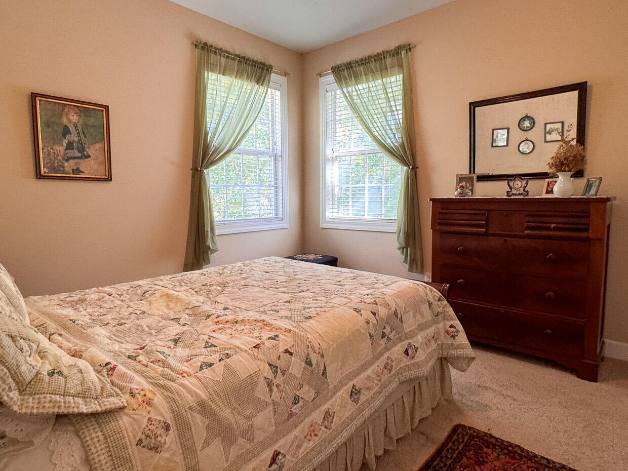 2225 Mariners Ferry Charleston, SC 29414 - Photo 45 of 50 Billinger-41