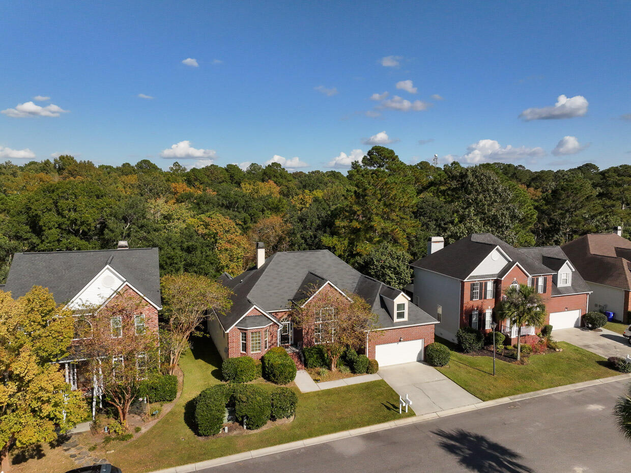 2225 Mariners Ferry Charleston, SC 29414 - Photo 47 of 50 Billinger-45