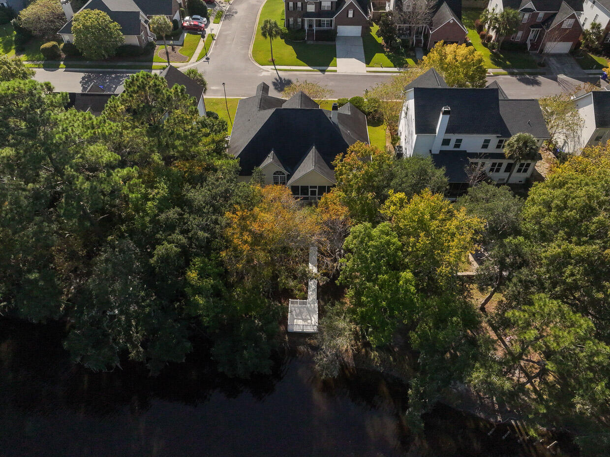 2225 Mariners Ferry Charleston, SC 29414 - Photo 49 of 50 Billinger-49