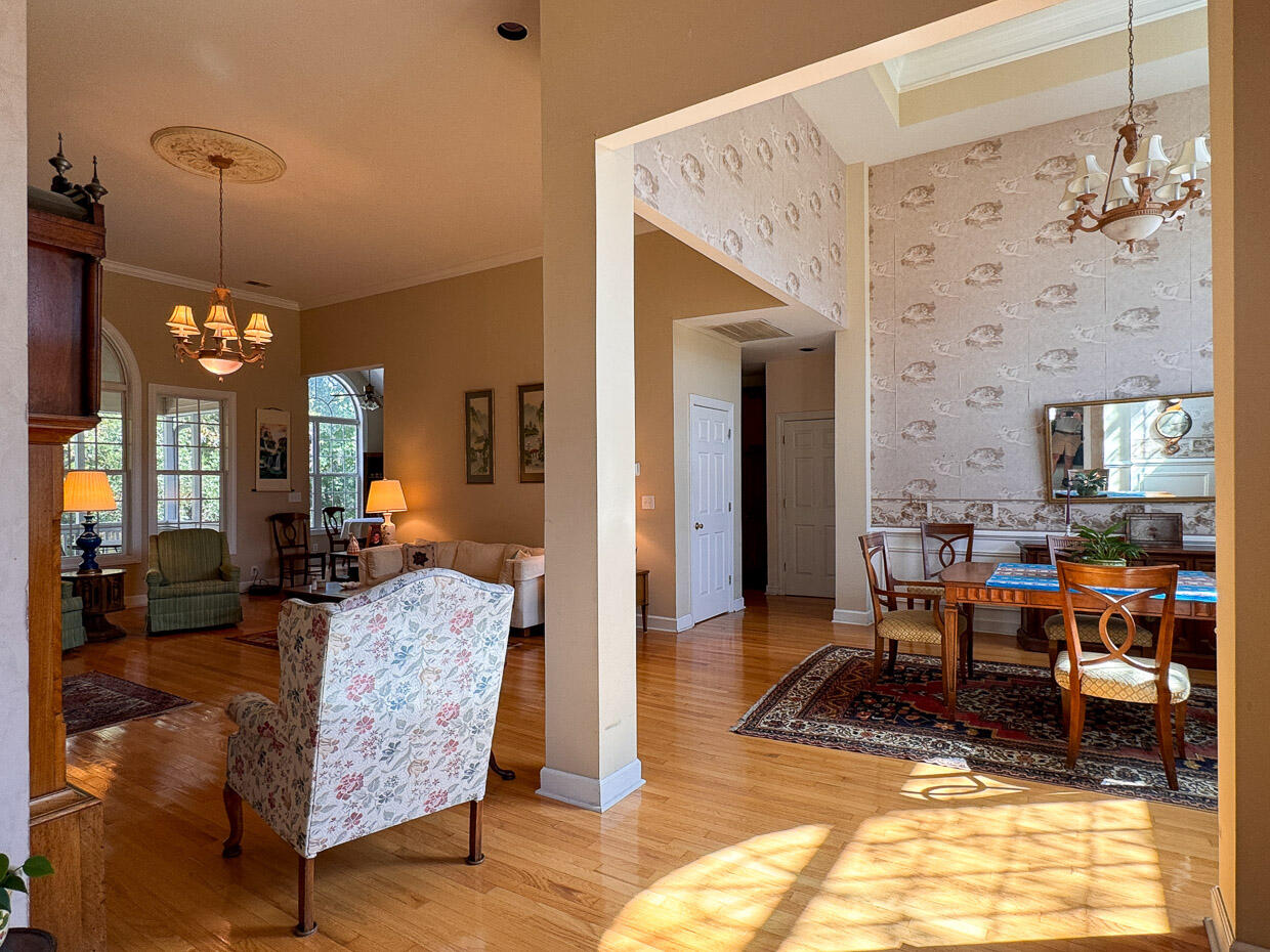 2225 Mariners Ferry Charleston, SC 29414 - Photo 6 of 50 Billinger-2