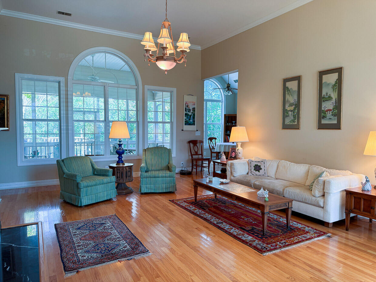 2225 Mariners Ferry Charleston, SC 29414 - Photo 7 of 50 Billinger-3