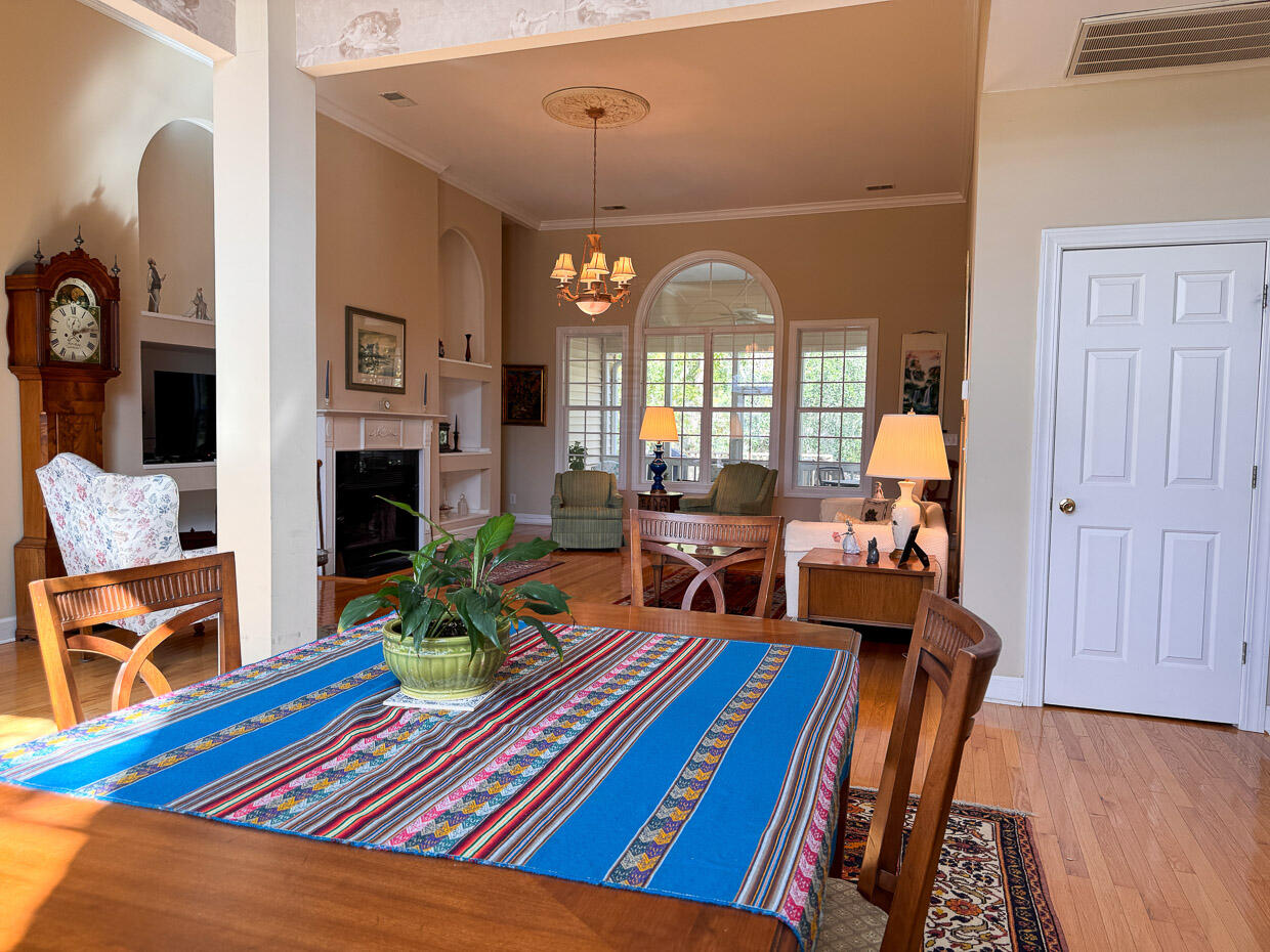 2225 Mariners Ferry Charleston, SC 29414 - Photo 9 of 50 Billinger-5